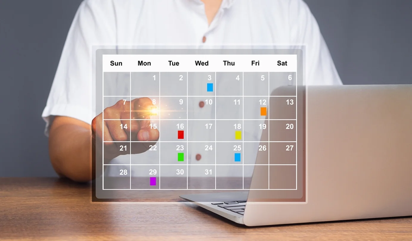 Foin 34 Vente De Foin Montpellier Flexibilite Integrale