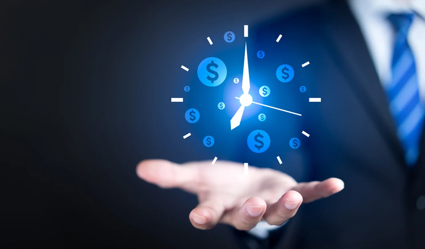 Foin 34 Vente De Foin Montpellier Gain De Temps