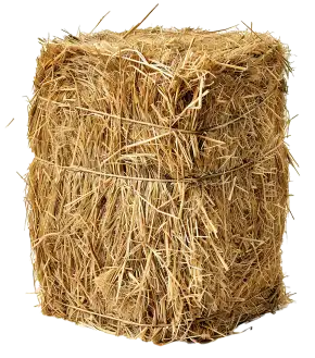 Foin 34 Vente De Foin Montpellier Quantites Flexibles