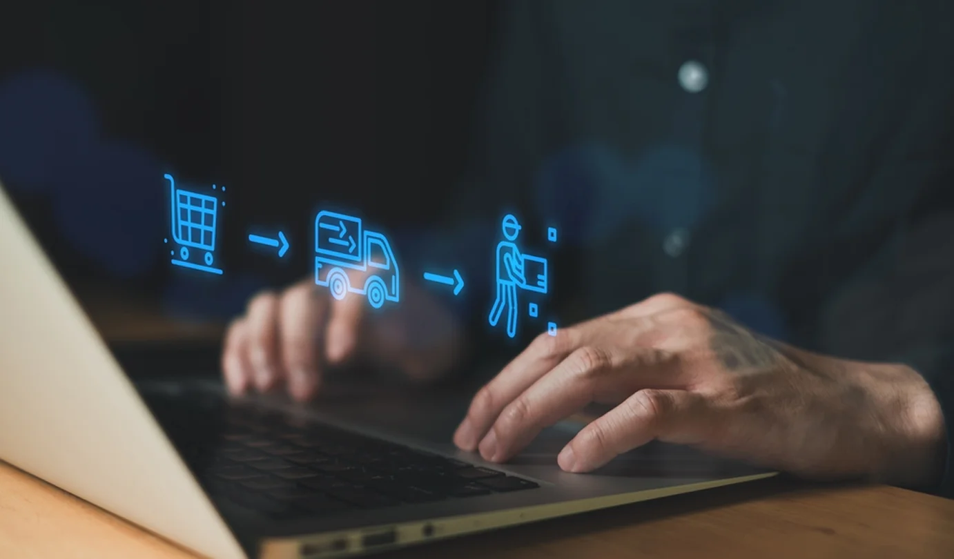 Foin 34 Vente De Foin Montpellier Simplicite Garantie